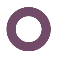 Descubre Odoo con Witann Technologies