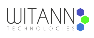 Witann Technologies